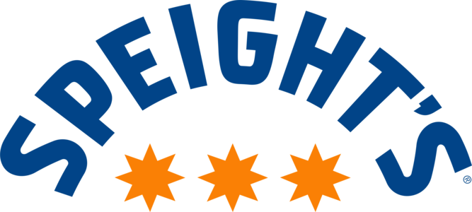 Speight’s
